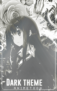 at_17880267419498.gif