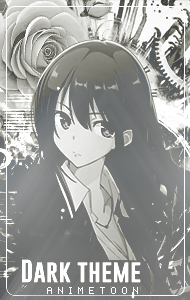 at_178802674352859.gif