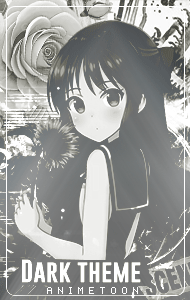 at_178802674514510.gif