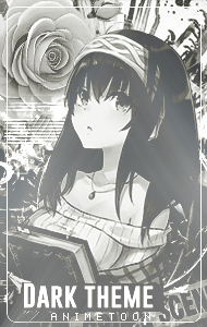 at_178802688974921.gif