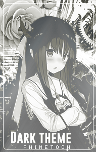 at_17880268916672.gif