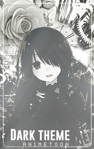 at_178802689335363.gif