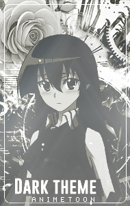 at_178802689659045.gif