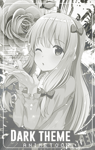 at_178802689812586.gif