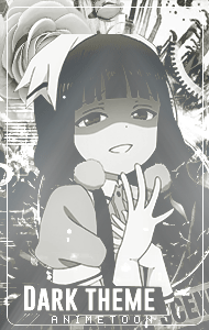 at_178802689971367.gif