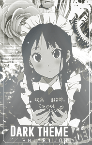 at_178802690133458.gif