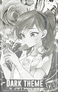 at_178802690293399.gif