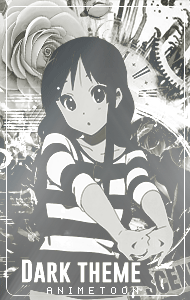 at_1788026904478710.gif