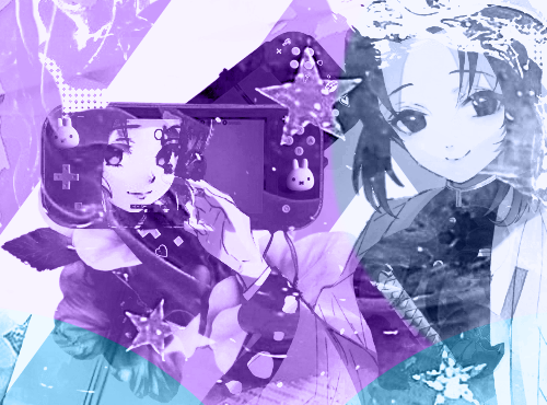 at_178803770590811.png