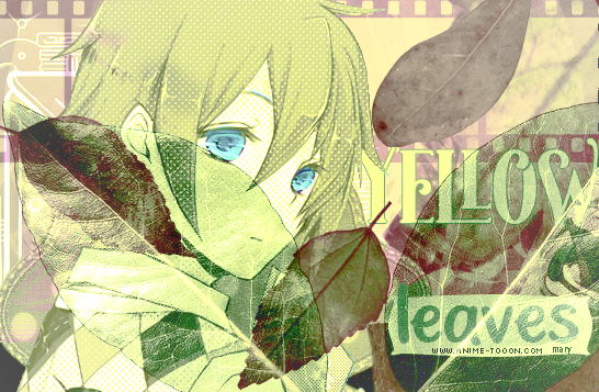 at_17880378901161.png
