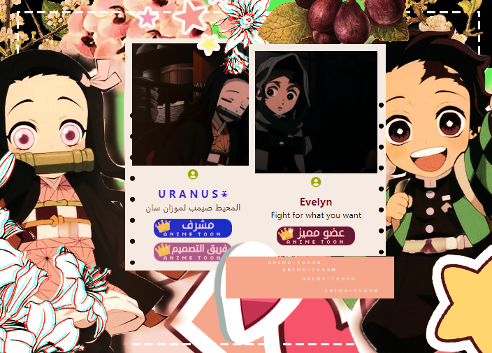 at_178803871563743.png