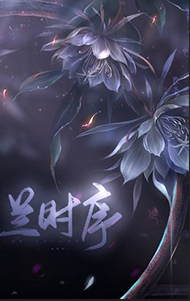 at_17880399783353.png