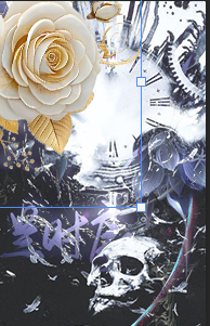 at_178803997837615.png
