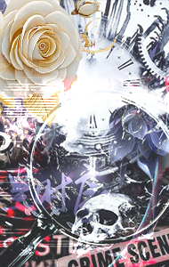 at_178803997839496.png
