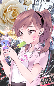 at_178803997841397.png