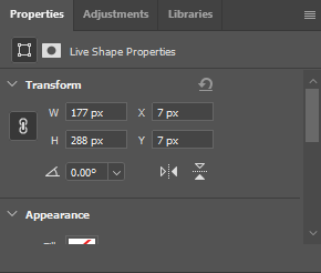 at_178803997843268.png