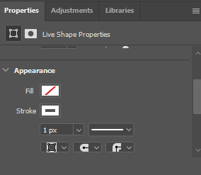 at_178803997844939.png