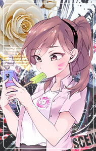 at_1788039978464710.png