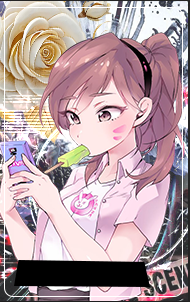 at_178804009704391.png