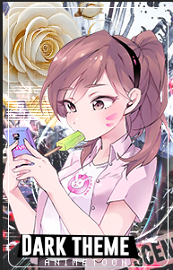 at_178804009712923.png