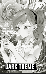 at_178804009714974.png