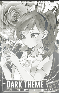 at_178804009719796.png