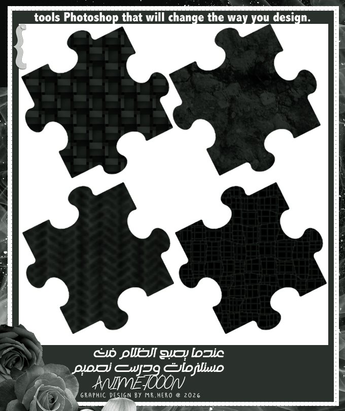at_178804058414667.png
