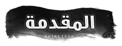 at_178808777663391.png
