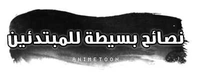 at_178808777669952.png