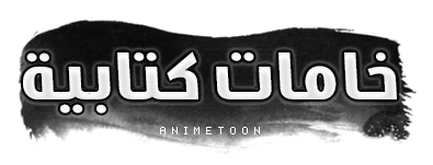 at_178808823516542.png