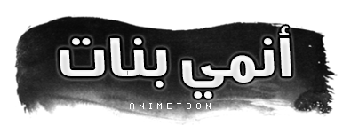 at_178808823518173.png