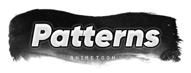 at_178808823519814.png