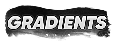 at_17880882352125.png