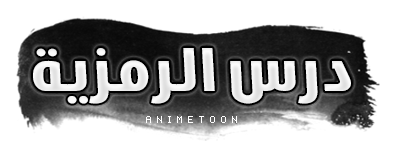 at_178808823522946.png