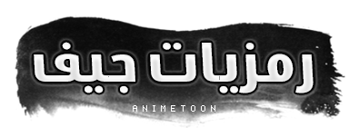 at_178808823524377.png