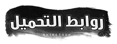 at_178808823525728.png