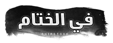 at_178808823527629.png
