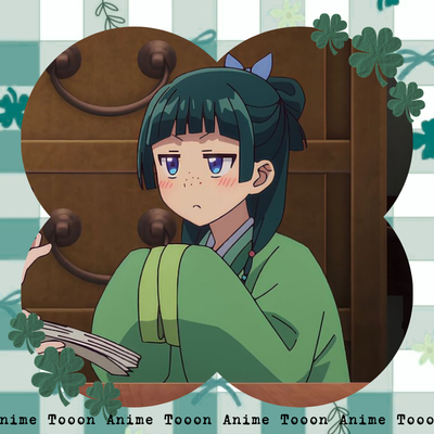 at_178811996105441.png