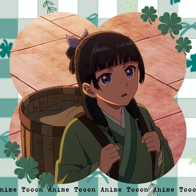 at_178811996114073.png