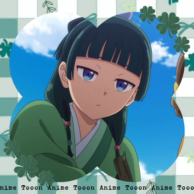 at_178811996124987.png