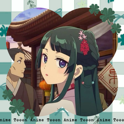 at_17881203427451.png