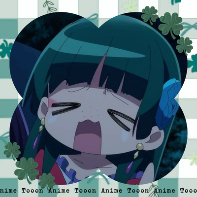 at_178812034282333.png