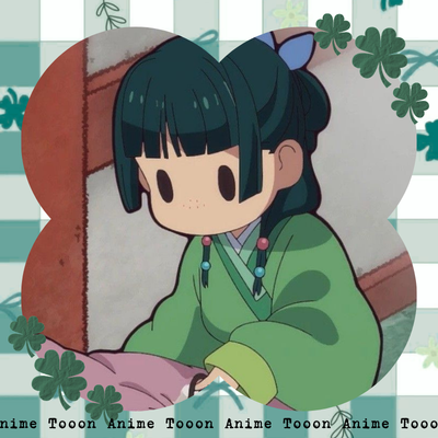 at_178812034296738.png