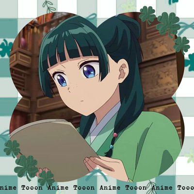 at_178812096166432.png