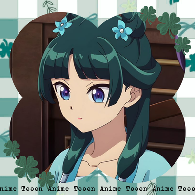 at_178812096169773.png