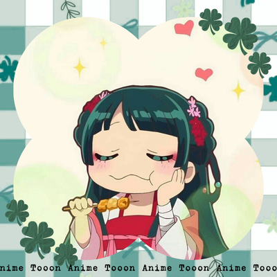at_178812096183097.png