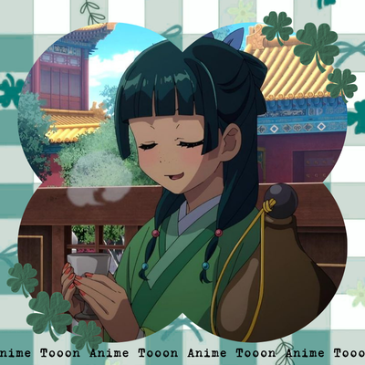at_178812151728086.png