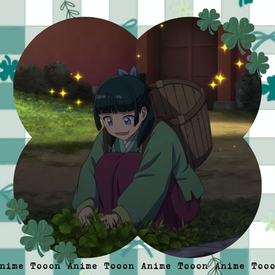 at_178812151730657.png