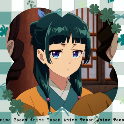 at_178812151733428.png
