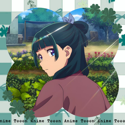 at_178812151735929.png